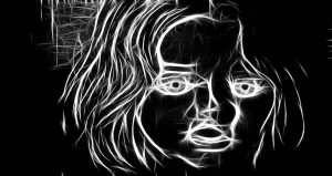 Read more about the article आस्ना