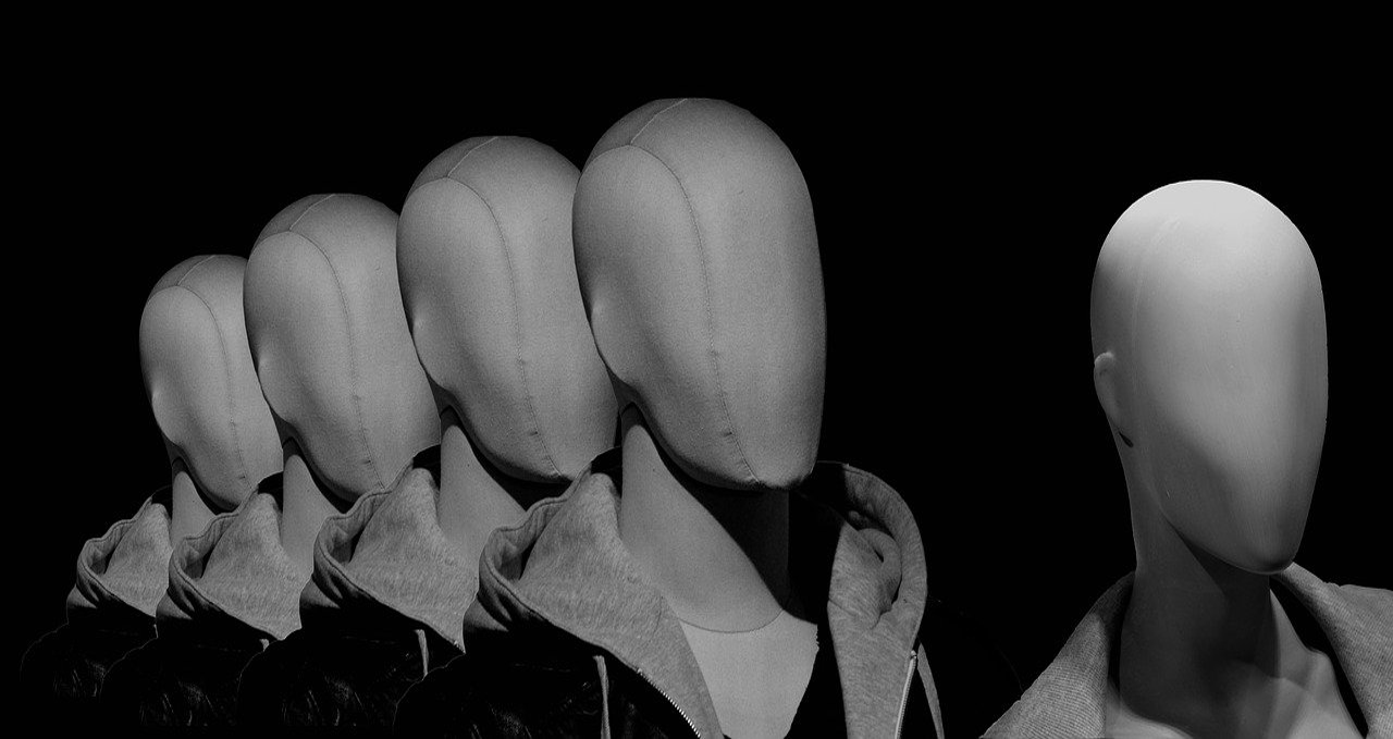 Read more about the article Back and Forth