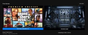 epic-games-gta-v