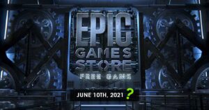 Read more about the article Epic Games MEGA Sale Mystery Ends With A Bang!